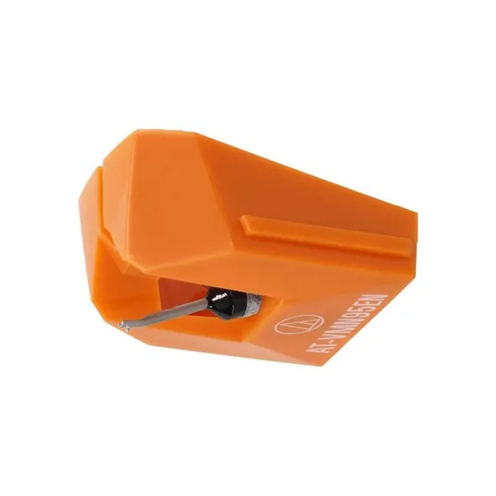 Audio-Technica: AT-VMN95EN Replacement Stylus for AT-VM95EN (upgrade for AT-LP120X, AT-LP70X)