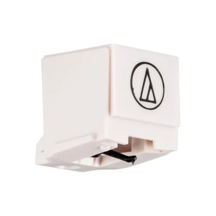 Audio-Technica: ATN3600L Replacement Stylus for AT-LP60, AT-LP60X, Denon DP-300F, Sony PS-LX310BT