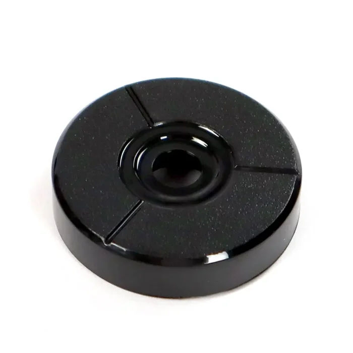 Audio-Technica: Replacement 45 Adapter (100-H200-016)