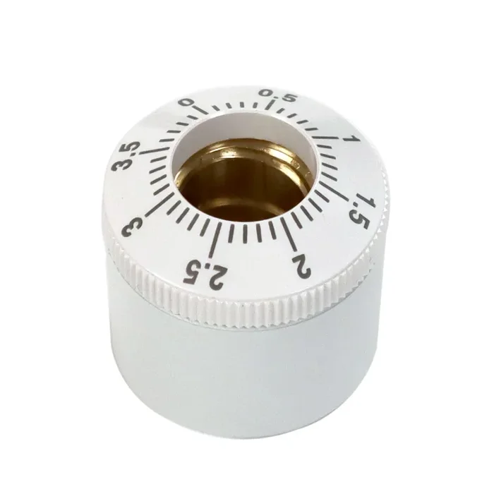 Audio-Technica: Replacement Counterweight – AT-LP3 Series