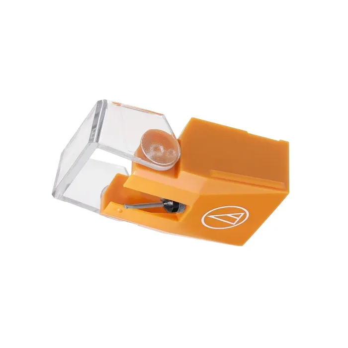 Audio-Technica: VMN30EN Replacement Stylus for VM530EN Hot on Sale