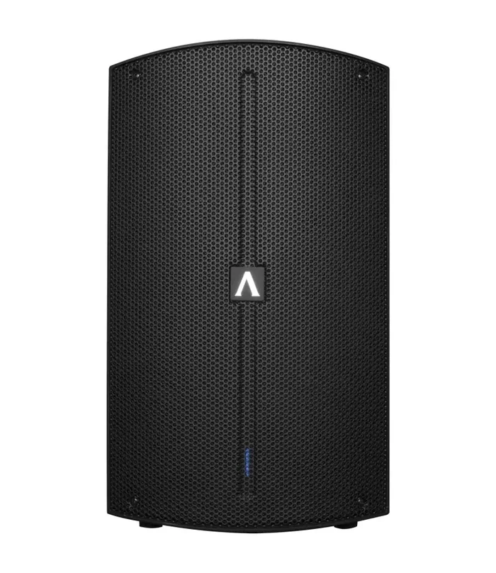 Avante Audio A10, 10″ 2 Way Active PA Speaker with DSP