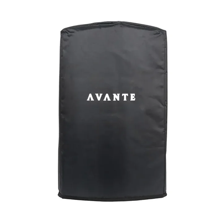 Avante Speaker Cover for Avante A10 Speaker – Black