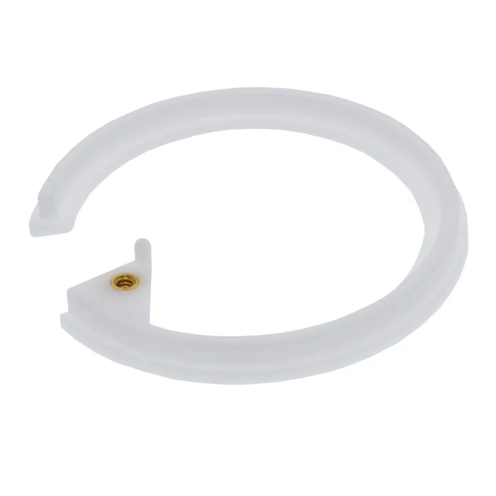 AXEON Snap Ring for 2.5″ Membrane Housing