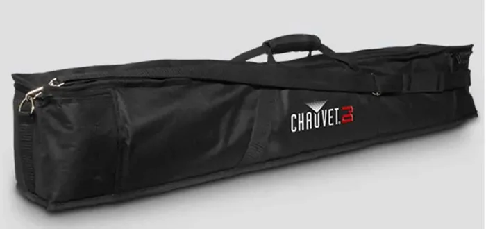 B-Stock: Chauvet DJ CHS60 LED Strip Light VIP Gear Travel Bag
