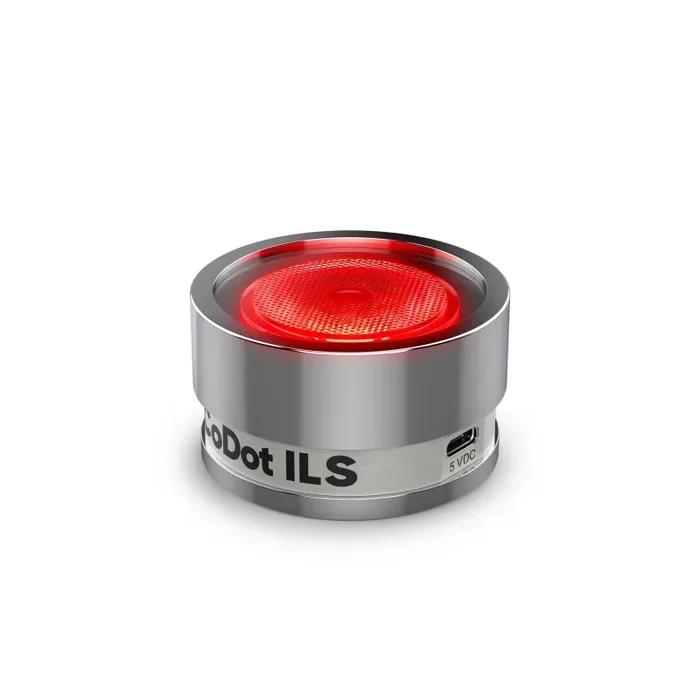 B-Stock: Chauvet DJ CoDot ILS, Lighting Fixture for Instant Lighting Show - Image 2