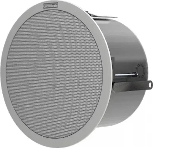 B-Stock: Community D6, 6.5″ 2-Way High Output Ceiling Speaker