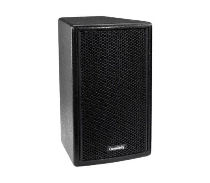 B-Stock: Community V2-6B, VERIS 2 Series 6.5″ Full-Range Speaker