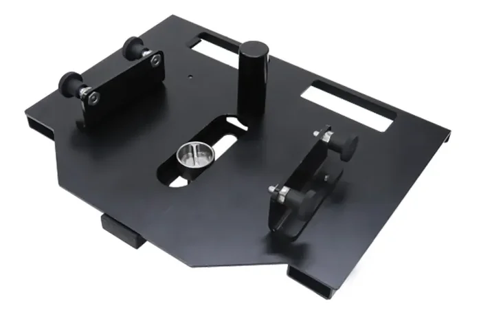 B-Stock: dB Technologies GSA-IGA, Subwoofer Mounting Adapter for INGENIA Series Speaker
