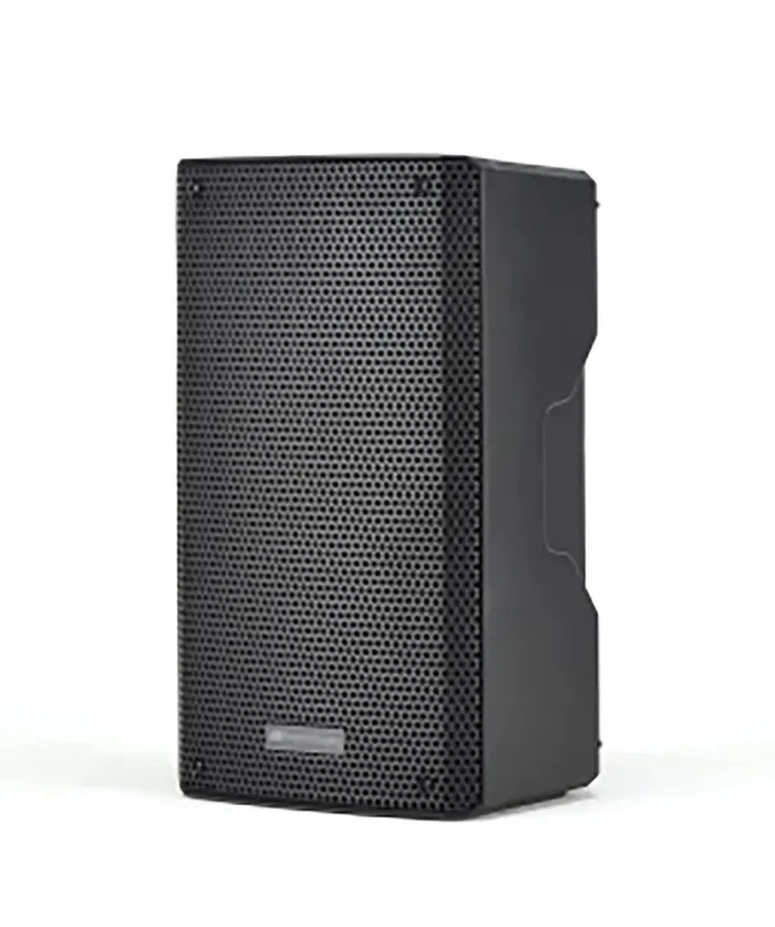 B-Stock: dB Technologies KL 15, 15″ 2-Way Active Speaker – 800W