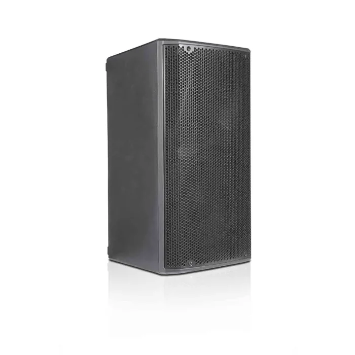 B-Stock dB Technologies OPERA 12, 12″ 2-Way Active Speaker – 600W