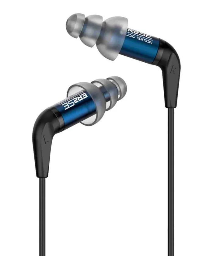 B-Stock: Etymotic Research ER2XR Extended Bass Response Earphones