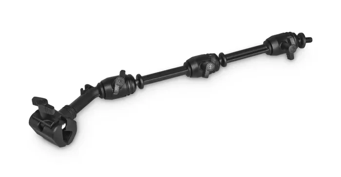 B-Stock: Gravity MA 3D A, Traveler 3D Arm