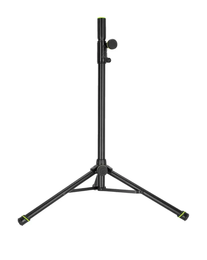 B-Stock: Gravity SP 5112 B Traveler Speaker Stand