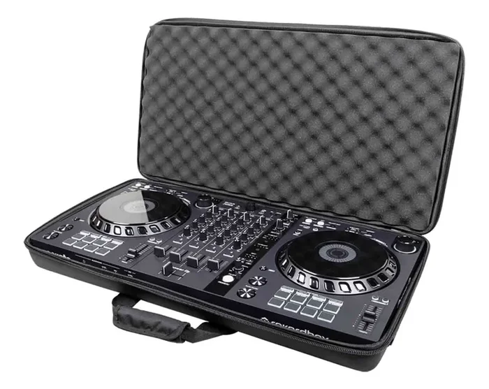 B-Stock: Headliner HL12002 Pro-Fit Case for Pioneer DJ DDJ-FLX6