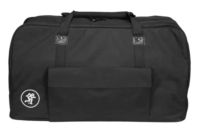 B-Stock: Mackie Speaker Bag for TH-12A Loudspeaker Hot on Sale