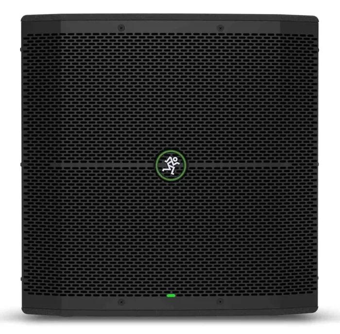 B-Stock: Mackie Thump115S, 15″ 1400W Powered Subwoofer