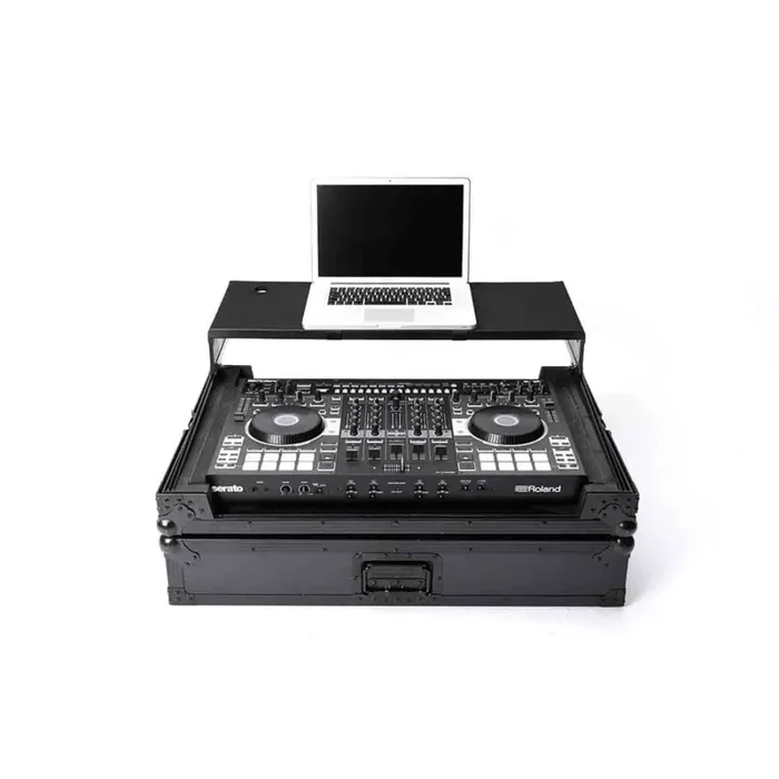 B-Stock: Magma MGA40982 Multi-Format Workstation XXL PLUS