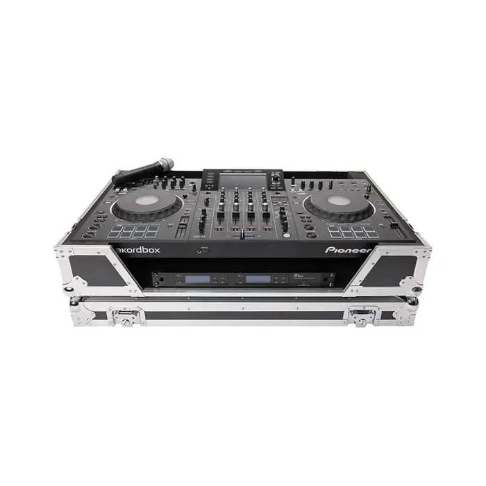 B-Stock: Magma MGA40997, DJ Controller Case For Pioneer XDJ-XZ – 19-Inch