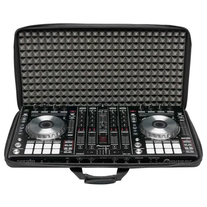 B-Stock: Magma MGA47996, Controller Case for Pioneer DJ DDJ-SX2/RX Controllers