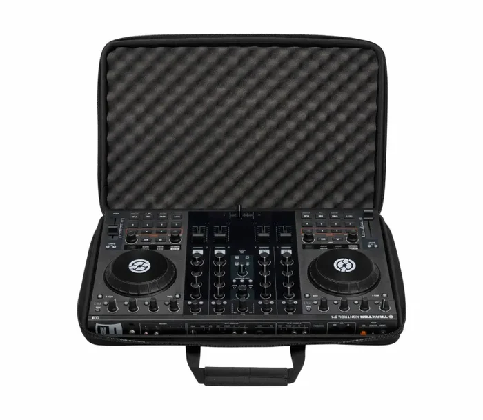 B-Stock: Magma MGA48008 Universal Controller Case