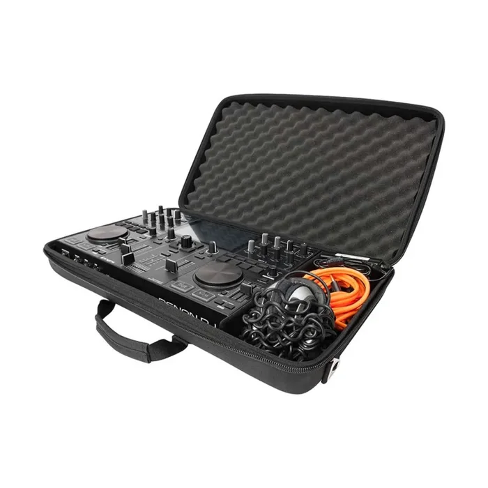 B-Stock: Magma MGA48030 DJ Case for Denon Prime Go Controller