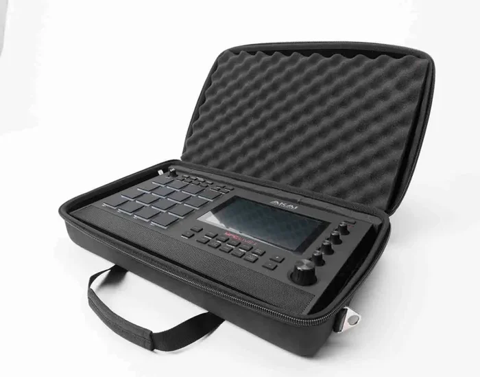 B-Stock: Magma MGA48032 DJ Controller Case for MPC Live II