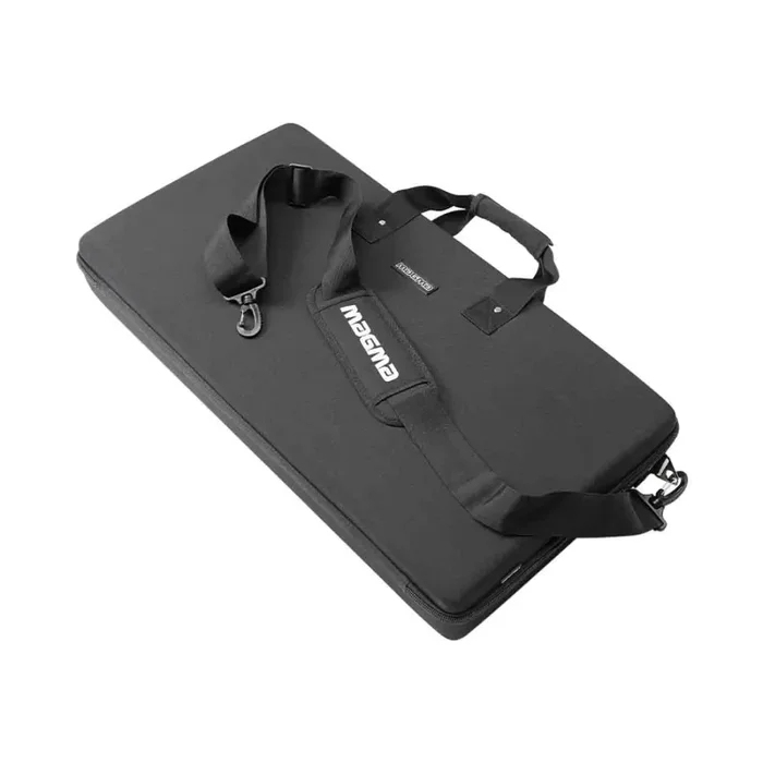 B-Stock: Magma MGA48035 CTRL Case for Rane One DJ Controller