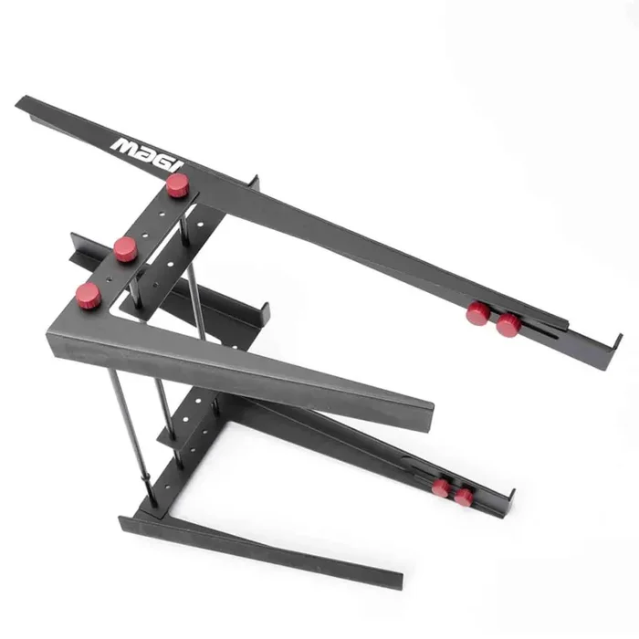 B-Stock: Magma MGA75541 Control Stand II