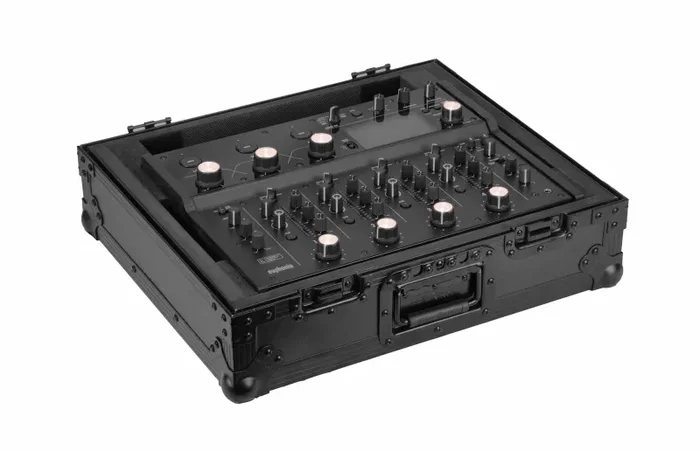 B-Stock: Odyssey 810ATEUPHONIA, Industrial Board Case for AlphaTheta Euphonia DJ Mixer