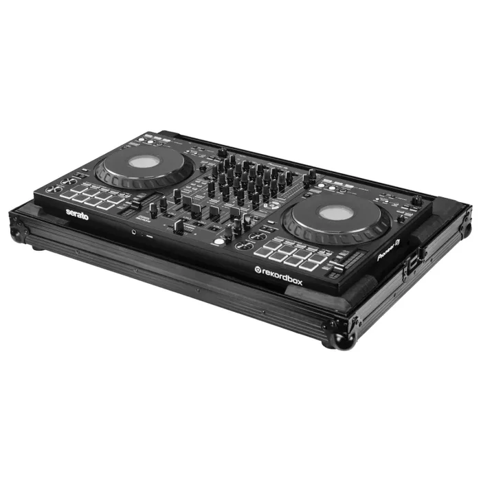 B-Stock: Odyssey 810FLX10M I-Board DJ Flight Case for Pioneer DJ DDJ-FLX10
