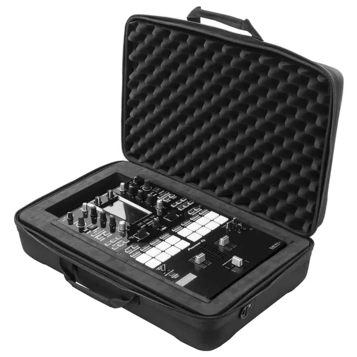 B-Stock: Odyssey BDJMS11 EVA Molded DJ Bag for Pioneer DJM-S11 Mixer