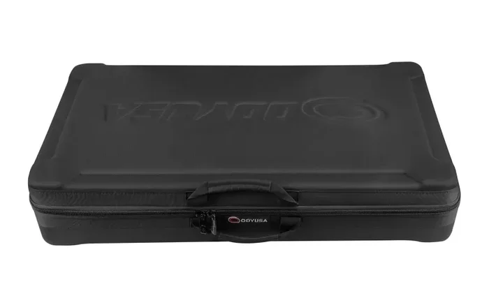 B-Stock: Odyssey BMFLX10, EVA Molded Soft Case for Pioneer DJ DDJ-FLX10 - Image 2