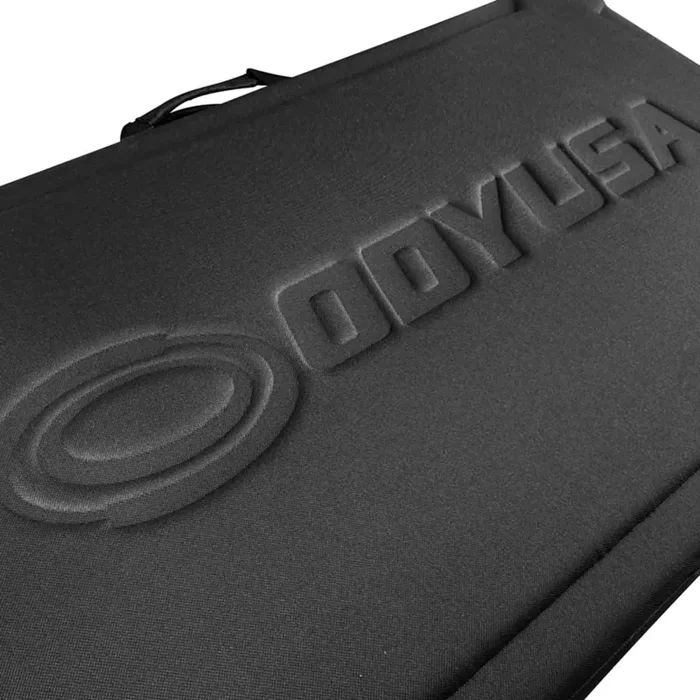 B-Stock: Odyssey BMFLX10, EVA Molded Soft Case for Pioneer DJ DDJ-FLX10 - Image 3