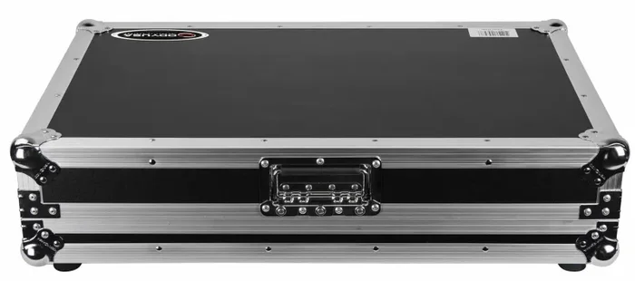 B-Stock: Odyssey FZDDJ1000 Flight Case for Pioneer DDJ-1000 / DDJ-1000SRT DJ Controller
