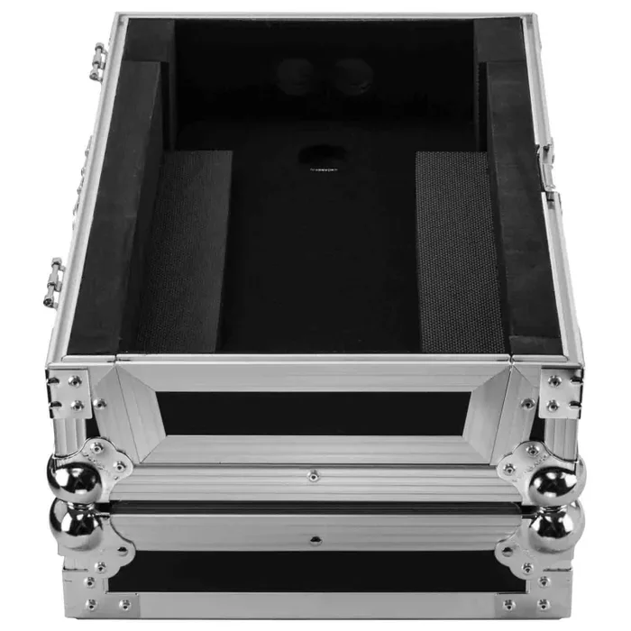 B-Stock: Odyssey FZDJMS11 DJ Flight Case for Pioneer DJM-S11 Mixer - Image 3
