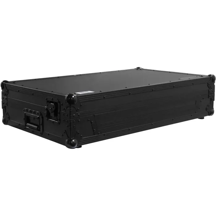 B-Stock: Odyssey FZPIDDJRZWBL DJ Case for Black Label Pioneer Controller