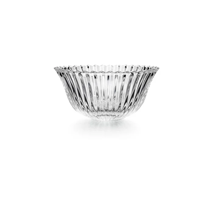 Baccarat Mille Nuits Small Bowl