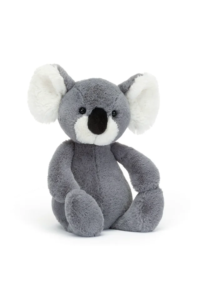BASHFUL KOALA ORIGINAL