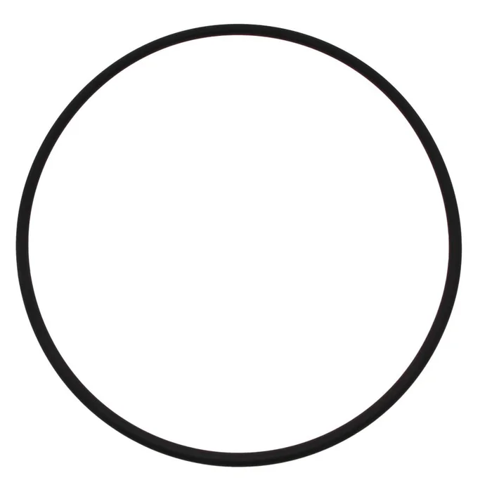 Basket Seal- Ethylene Propylene- BCBM Multi bag Housings