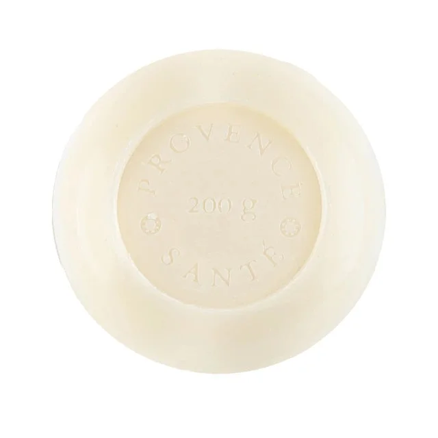 Baudelaire Jasmine 7Oz. Bath Bar