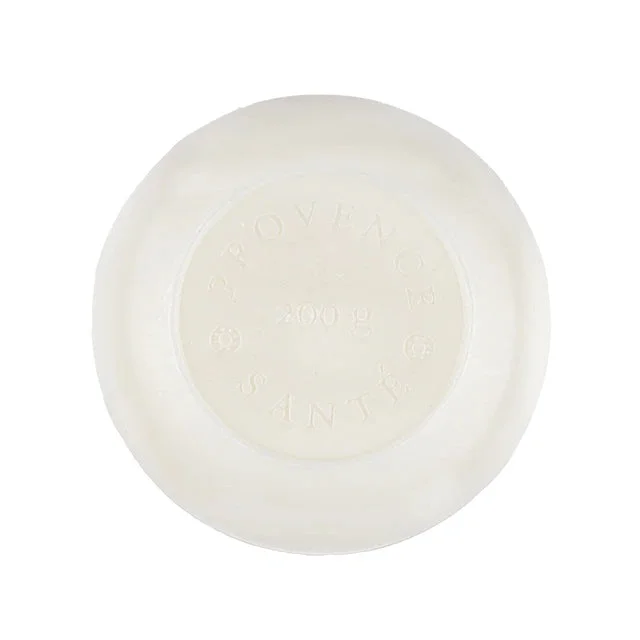 Baudelaire Linden 70Z. Bath Bar