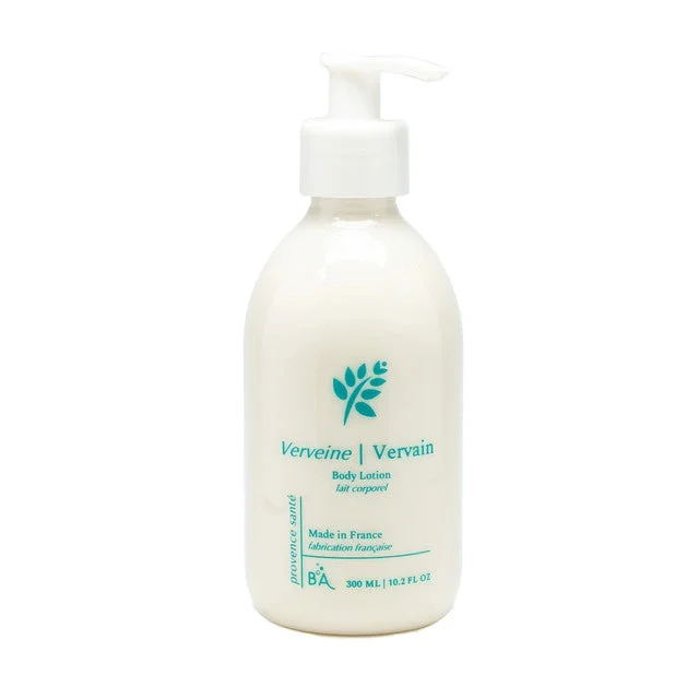 Baudelaire Vervain Body Lotion