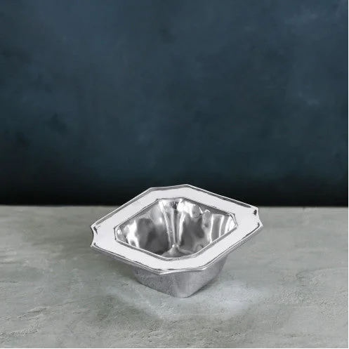 Beatriz Ball Soho Lucca Square Bowl, Small