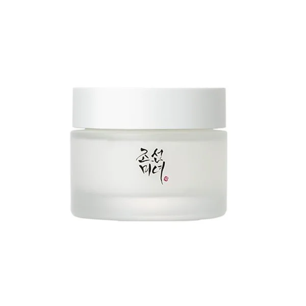 Beauty of Joseon – Dynasty Cream 50mL