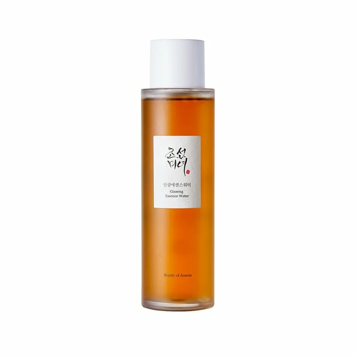 Beauty of Joseon – Ginseng Essence Water 150mL