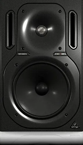 Behringer B2031A High-Resolution Studio Monitor