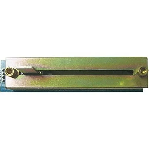 Behringer CFM-1 Replacement Crossfader, 5 Pin