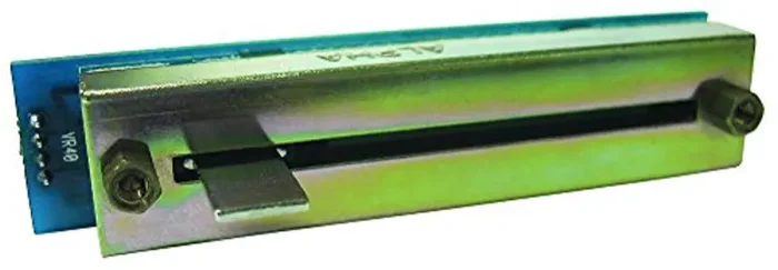 Behringer CFM-1 Replacement Crossfader, 5 Pin - Image 2