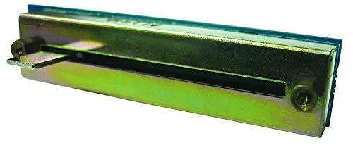 Behringer CFM-1 Replacement Crossfader, 5 Pin - Image 3